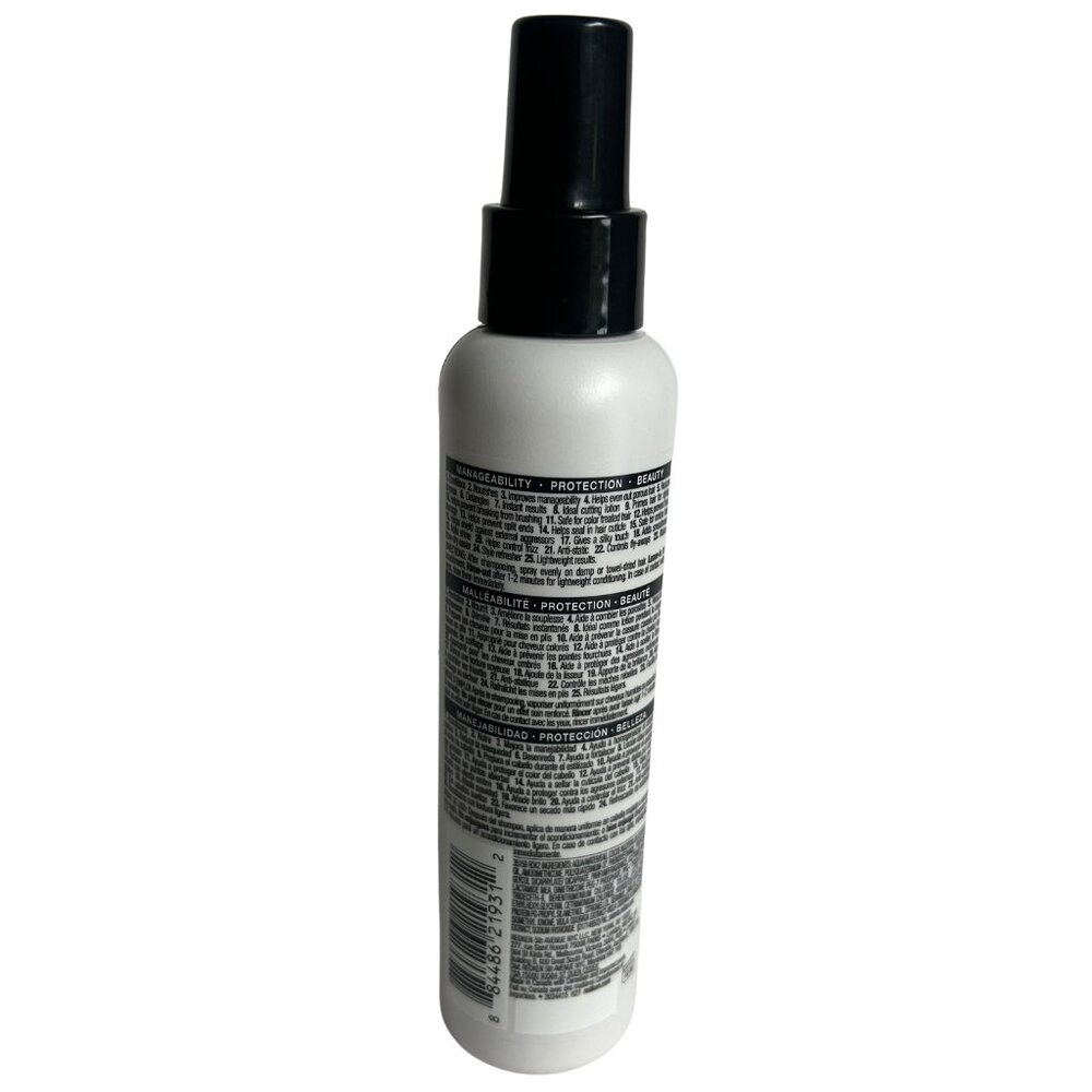 Redken One United All-In-One Leave-In Treatment Full Size - Picture 2 of 3